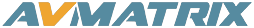 AVMatrix